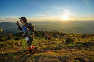 BIB: 2551
                            <button type="button" onclick="openModal(19013309)" class="btn btn-primary btn-sm float-right btn-popup" data-toggle="modal" data-target=".modal-high-quality">
                        <i class="fas fa-shopping-cart"></i> Add to Cart
                    </button>
                                            <button type="button" onclick="isThisMe(19013309, true)" class="btn btn-success btn-sm float-right btn-popup btn-isme hidden" data-toggle="tooltip" data-placement="bottom" title="นี่คือรูปของคุณใช่ไหม คลิกที่นี่เพื่อเอาเข้าอัลบั้ม">
                        <i class="fas fa-plus"></i> Add to album
                    </button>
                    <button type="button" onclick="isThisMe(19013309, false)" class="btn btn-warning btn-sm float-right btn-popup btn-isnotme hidden">
                        <i class="fas fa-ban"></i> Remove from album
                    </button>